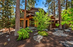 2234 NW High Lakes Loop, Bend, OR 97703