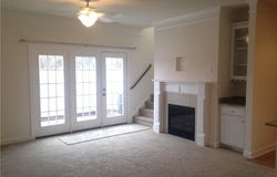 516 Abelia Way, Chesapeake, VA 23322
