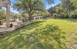 10800 Beach Rd, Leander, TX 78641