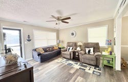100 Dorman Circle, Myrtle Beach, SC 29577