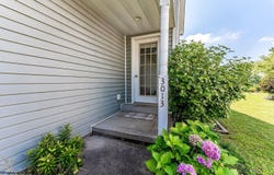 3013 Evergreen Lane, Morgantown, WV 26505