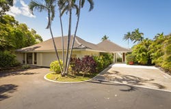 62-3472 LANIKEHA WAY, Kamuela, HI 96743