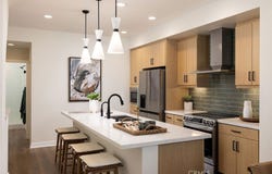 102 S Orchid, Compton, CA 90220