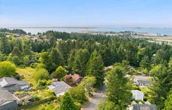 6698 Bret Harte Lane, Eureka, CA 95503