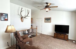 5164 Redfish, Chubbuck, ID 83202