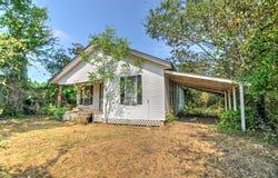 210 CR 2823, Alto, TX 75925