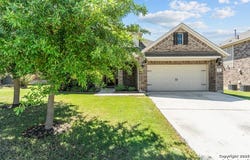 812 Silver Fox, Cibolo, TX 78108