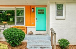 2200 Glendale Drive, Atlanta, GA 30032