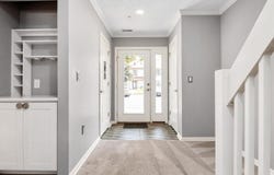 35-F QUEEN ANNE WAY, CHESTER, MD 21619