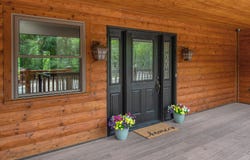 W303S10481 Sandy Beach Rd, Mukwonago, WI 53149