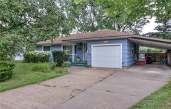 3323 Locust Lane, Eau Claire, WI 54703