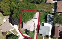 14430 Shadywood Court, Plymouth, MI 48170