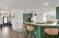 611 WABASH BREEZE Circle, RUSKIN, FL 33570
