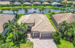 13431 CALIMENTO STREET, VENICE, FL 34293