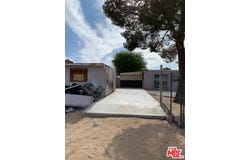 5059 1st St, Joshua Tree, CA 92252