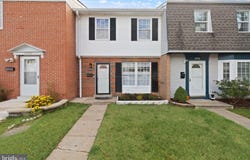 14794 TAMARACK Place, WOODBRIDGE, VA 22191