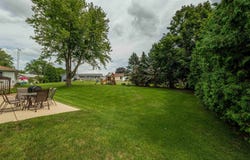 328 27th Street, Monroe, WI 53566