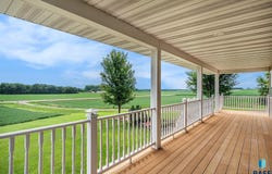 1037 US 75 Ave, Rock Rapids, SD 51246