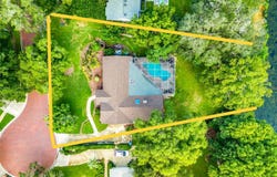 1049 TUSCANY PLACE, WINTER PARK, FL 32789