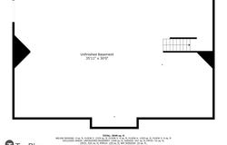 19709 GOLDEN VALLEY LANE, BROOKEVILLE, MD 20833
