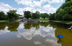619 8th Ave, Inman, KS 67546