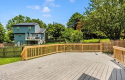 10804 GLADE COURT N, NEW MARKET, MD 21774