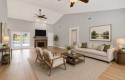 2608 BERRYVINE Place, VALRICO, FL 33596