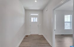 42J WHISPERWOOD CT, TROY, VA 22974