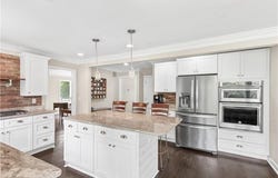 1645 Oakfield Lane, Roswell, GA 30075