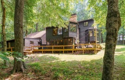 446 Llanberis Drive, Granville, OH 43023
