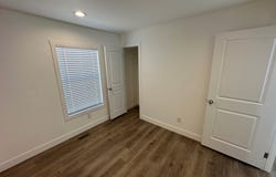 360 W Big Chino Road, Paulden, AZ 86334