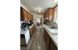 3753 Eagle Creek Road, Leavittsburg, OH 44430
