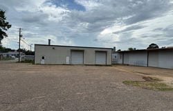 814 Foster, Dothan, AL 36301