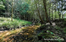6852 N Oceana Drive, Hart, MI 49420