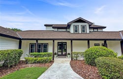 1436 SHADWELL CIRCLE, LAKE MARY, FL 32746
