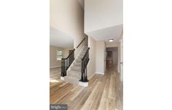 33 CHINKAPIN DRIVE, NEW OXFORD, PA 17350