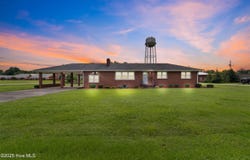 195 Winfall Boulevard, Hertford, NC 27944