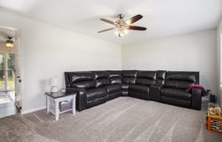 16021 Van Kal Street, Schoolcraft, MI 49087