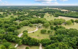 502 Smith Oak Road, Sherman, TX 75090