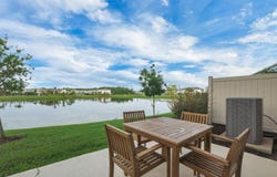 2256 PORTRAIT STREET, KISSIMMEE, FL 34758