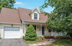 101 ETNAM STREET, WINCHESTER, VA 22602