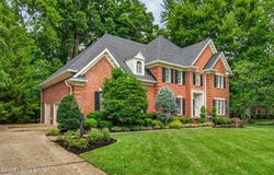 6931 Windham Pkwy, Prospect, KY 40059