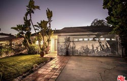 10335 Orton Ave, Los Angeles, CA 90064