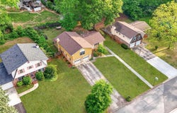 4605 Mercer Road, Stone Mountain, GA 30083