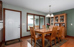9327 HWY F-70 W, Monroe, IA 50170