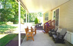184 Ashley Lane, East Penn Twp, PA 18235