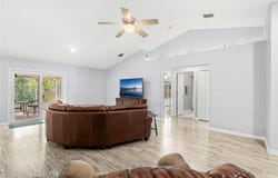4575 Curtis Boulevard, Cocoa, FL 32927