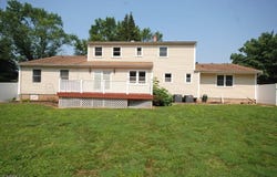 825 Parsonage Hill Rd, Branchburg Twp., NJ 08876