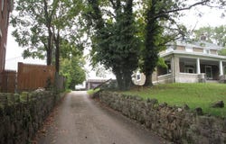 1326 MARKLEY STREET, NORRISTOWN, PA 19401