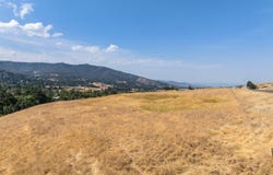 Eagle Mill Road, Ashland, OR 97520
